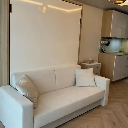 Panorama Parisien 巴黎