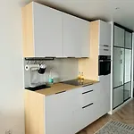 Panorama Parisien Διαμέρισμα *